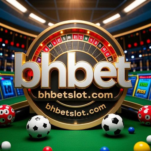 bh bet