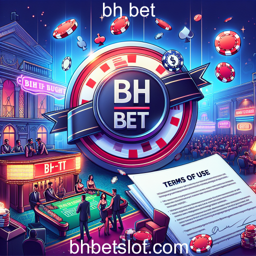 A Ascensão dos Torneios de Jogos na BH Bet
