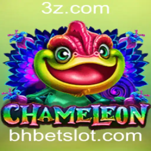 Chameleon: Um Guia Completo para o Jogo de Estratégia