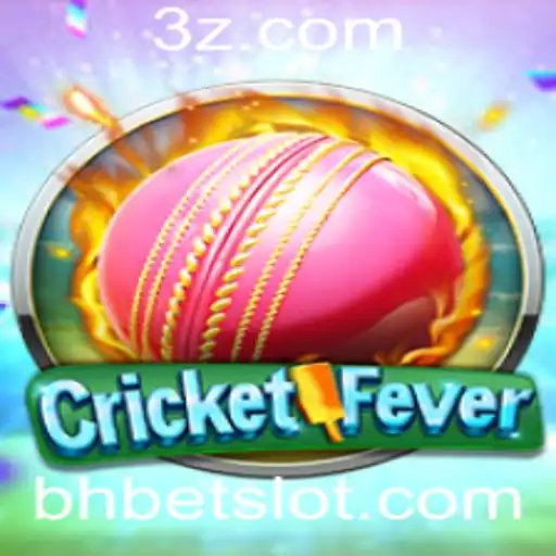 CricketFever: O Jogo de Esportes que Está Conquistando o Mundo