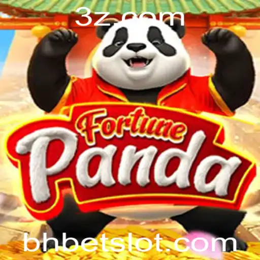FortunePanda: O Jogo de Apostas Inovador Dominando o Mercado