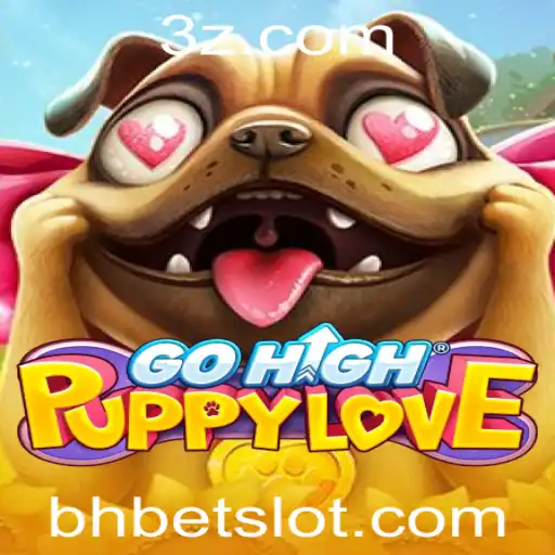 Explorando o Mundo de GoHighPuppyLove e a Tendência BH Bet