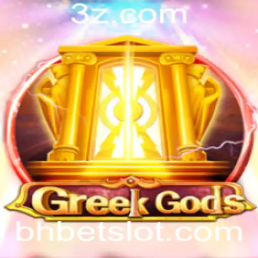 Explorando o Universo de GreekGods e o Fenômeno 'bh bet'