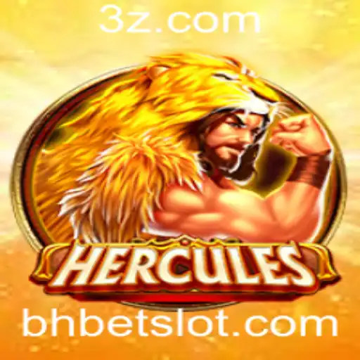Hercules: Explorando o Jogo e Suas Regras