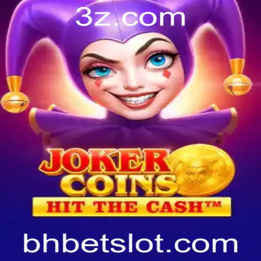 Desvendando o Universo do JokerCoins: Regras e Estratégias do Jogo