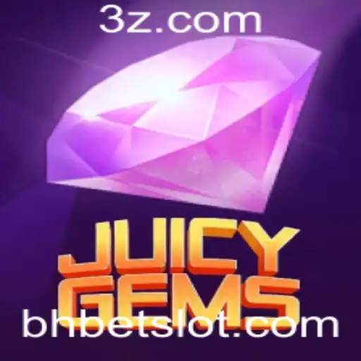 Explore JuicyGems: O Fascinante Mundo dos Jogos de Apostas