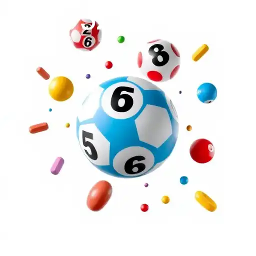 Security and Trust bh bet - International Licenses and Certifications