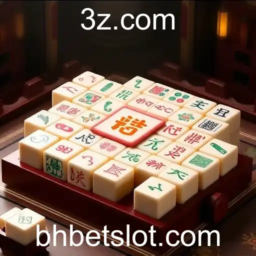 VIP Service bh bet - 24/7 Support and Exclusive Benefits