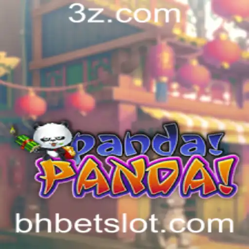 Explorando o Mundo de PandaPanda: Regras e Inovação