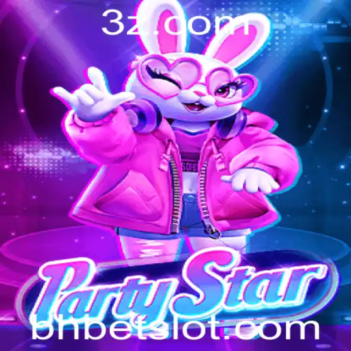 Descubra o Universo de PartyStar: Um Jogo de Festas Empolgante