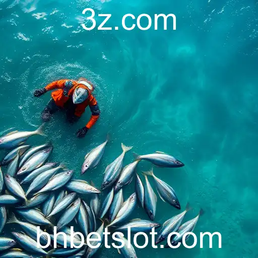 Security and Trust bh bet - International Licenses and Certifications