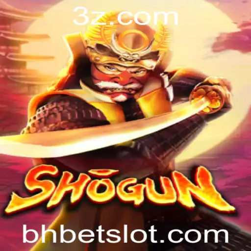 Explorando o Fascinante Jogo Shogun e Sua Popularidade Atual
