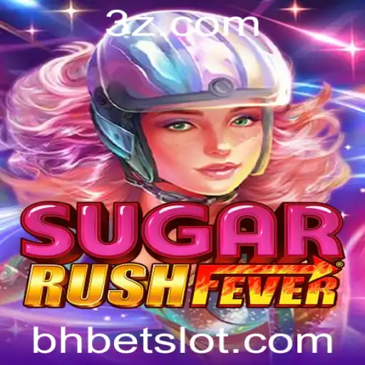 Explorando o Mundo de SugarRushFever e Suas Regras de Jogo