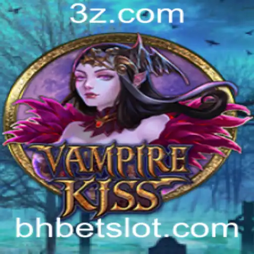 VampireKiss: Explorando o Fascínio do Jogo e Suas Regras