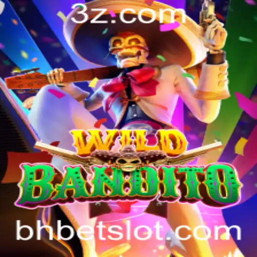 WildBandito: Uma Aventura Selvagem no Universo dos Jogos