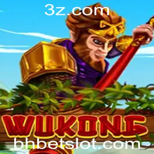 Explorando Wukong: Um Novo Horizonte no Mundo dos Jogos